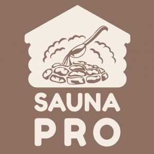 Sauna Pro
