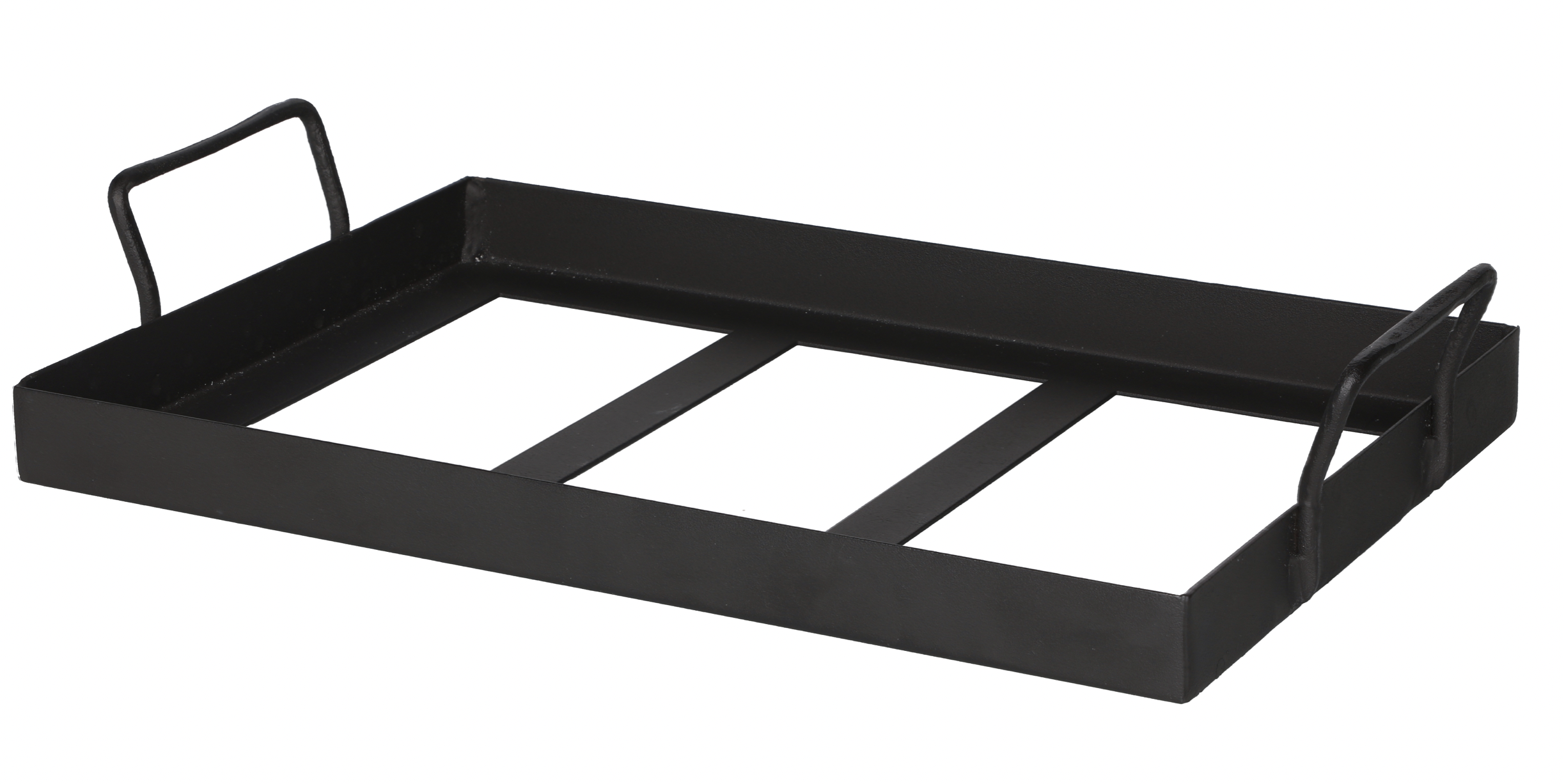Himalayasalt blokk med holder 30 x 20 cm - Bilde 5