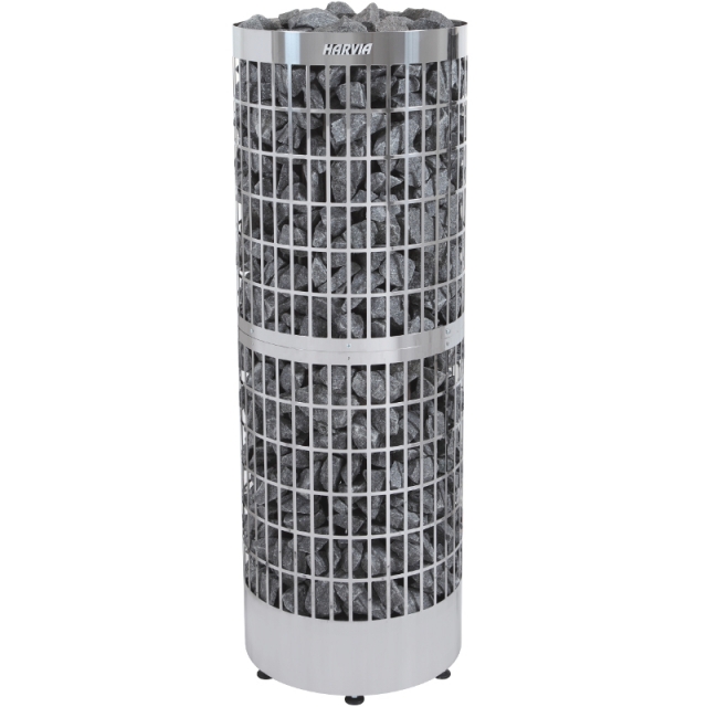 Harvia Cilindro Pro PC165E / 200E badstuovn