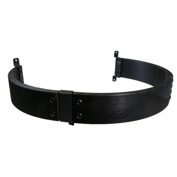 Komfyrskap Harvia HSP3M