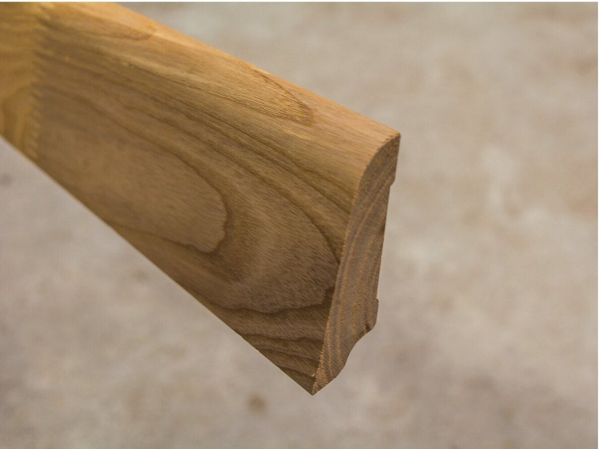 gulvlist-ask-20x62mm