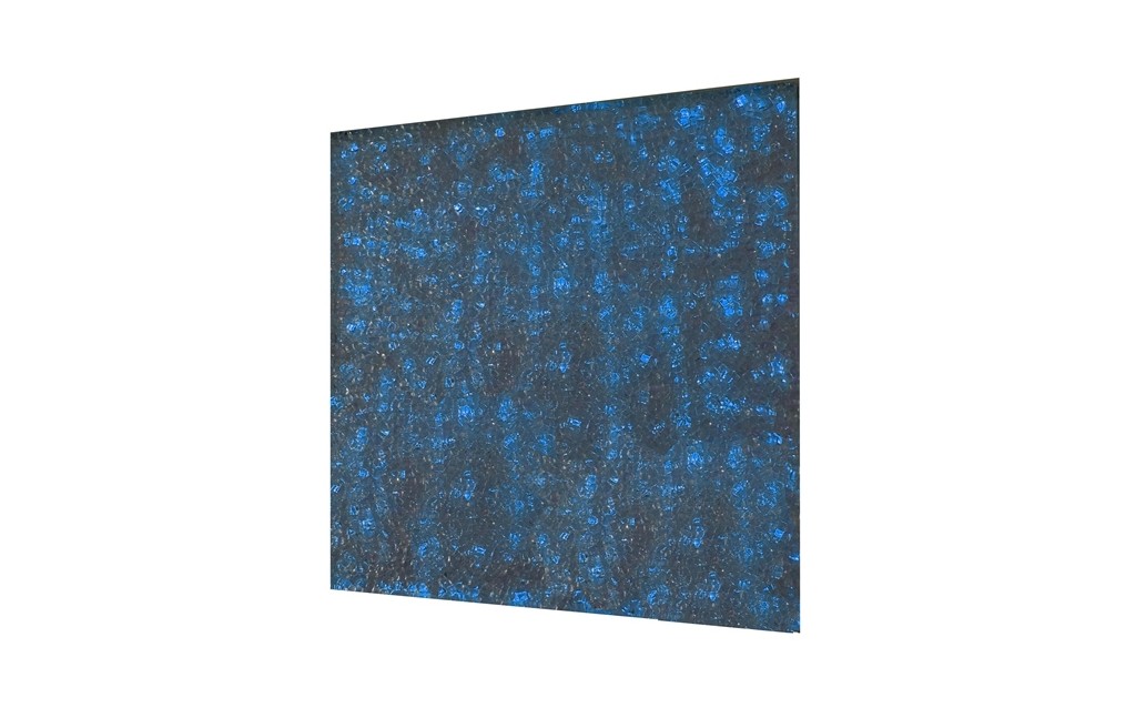 Cariitti Arctic Sky lysende veggpanel - Bilde 2