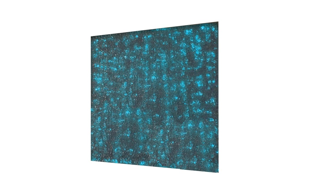Cariitti Arctic Sky lysende veggpanel - Bilde 3