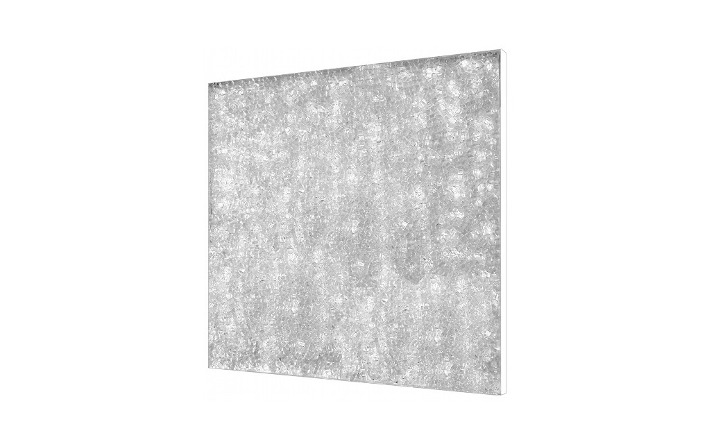 Cariitti Arctic Sky lysende veggpanel - Bilde 4