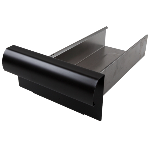 askeskuff Harvia WX682