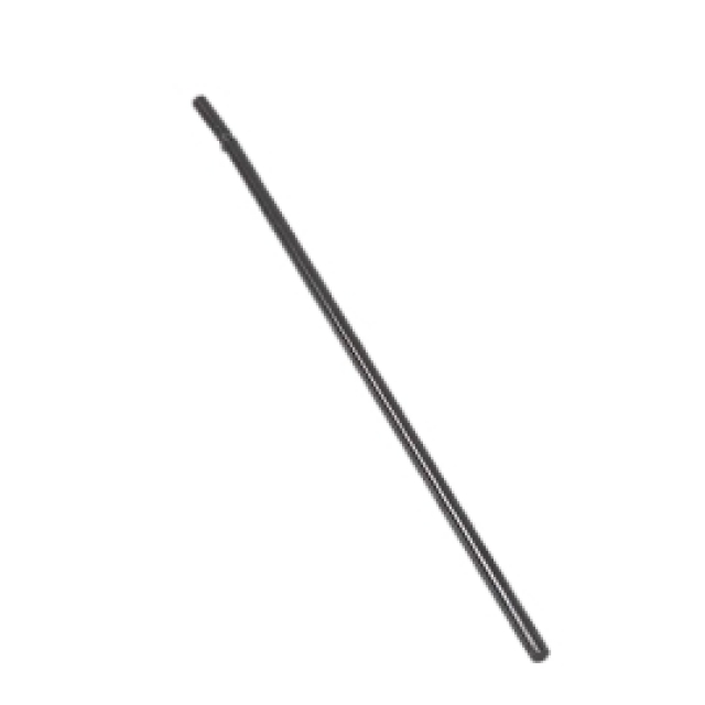 hengselpinne Harvia ZKIP-50