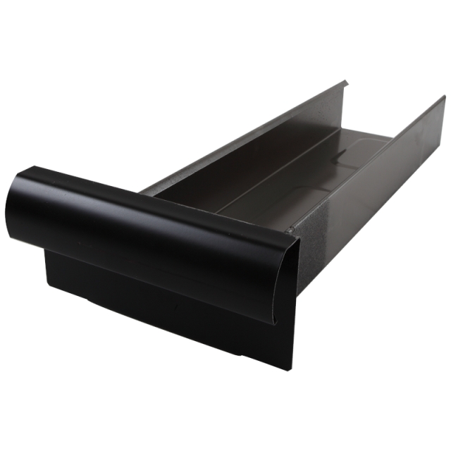 askeskuff Harvia WX681