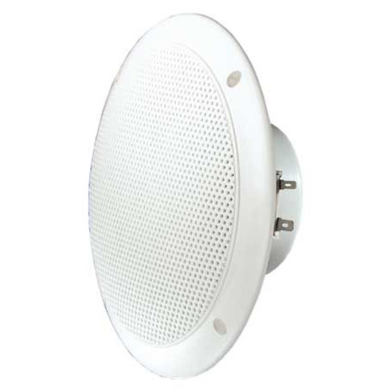 Høyttaler FR 16 WP 4 Ohm hvit